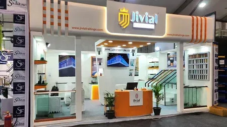 Jivial Industries IPO listing: Shares debut 20% below issue price on BSE SME
