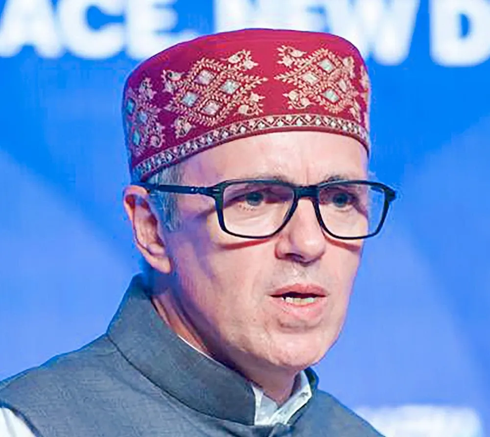 What Happened in Kishtwar? 23 Dead, 100 Injured from Cloudburst