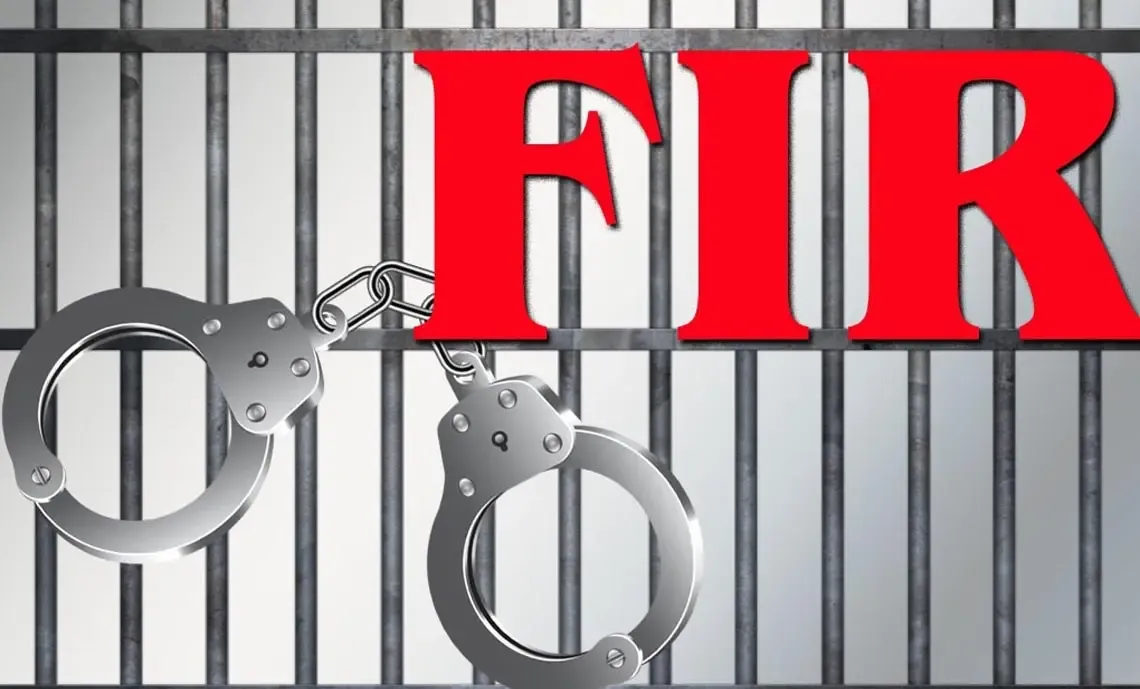 J&K ACB files FIR against Grameen Bank manager over ₹41 lakh PMEGP fraud