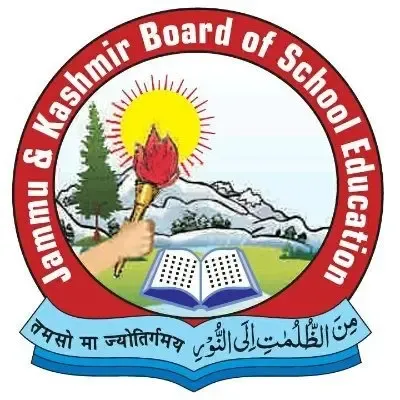 Why Did the J&K Board Postpone Class 10 and 11 Exams?