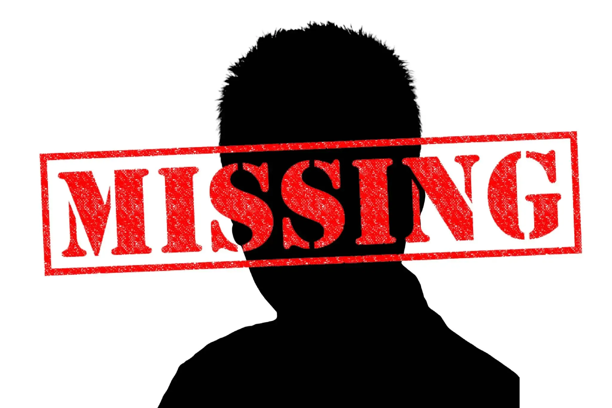 J&K: Alarming Concerns Rise Over Three Missing Civilians in Kulgam
