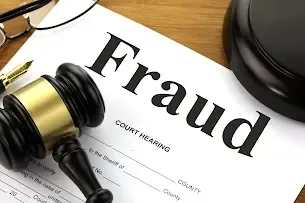 Did the J&K Crime Branch Just File a Charge Sheet in a ₹53 Lakh Land Fraud Case?
