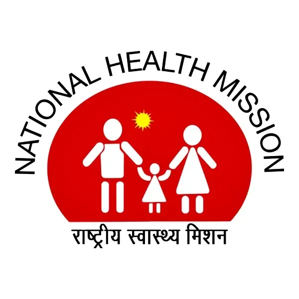 Has the J&K Crime Branch Uncovered a Fraud in the NHM Selection List?