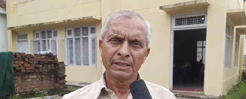 Why Are J&K Farmers Grateful for PM Modi's 20th PM-KISAN Instalment?