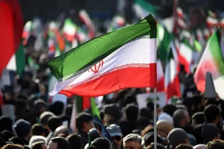 Who Has the J&K Government Appointed as a Liaison Officer for Residents and Students in Iran?
