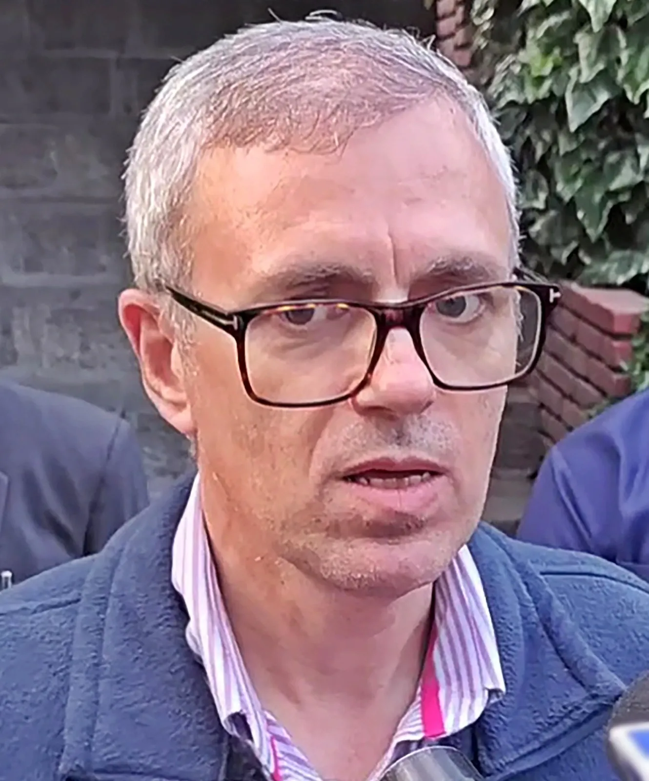 Is Jammu & Kashmir Finally Experiencing Peace? Political Leaders and Citizens Embrace Ceasefire News