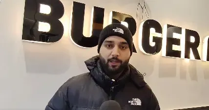 How is a Kishtwar Youth Transforming His Future with the Mission Yuva Scheme?