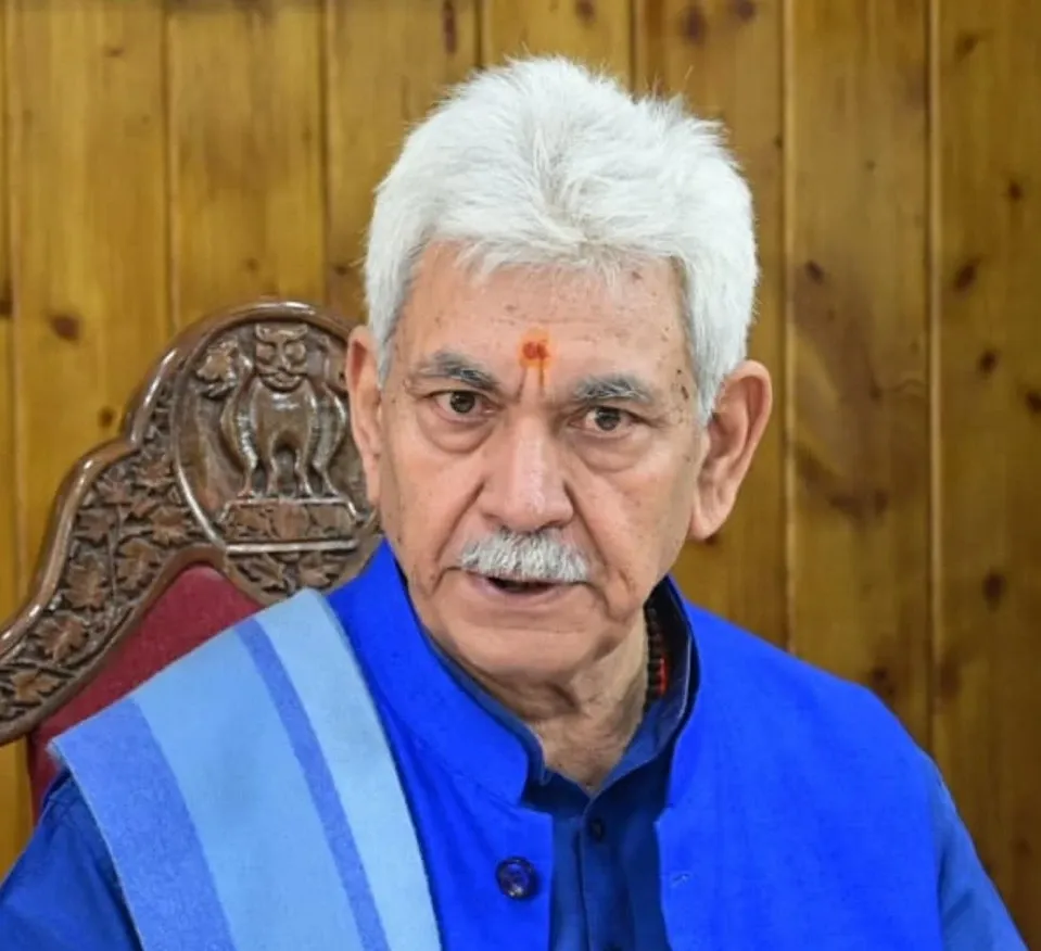 What Decisions Were Made in the 75th Meeting of Shri Mata Vaishno Devi Shrine Board?