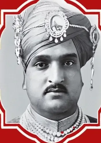 Did J&K L-G Honor Maharaja Hari Singh on His 130th Birth Anniversary?