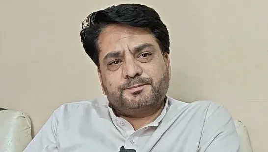 PoK crackdown: J&K leaders slam Pakistan Army after 20+ killed in protests