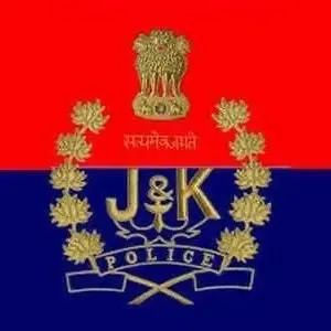 Poonch anti-drug op: Man held with heroin, ganja in J&K crackdown