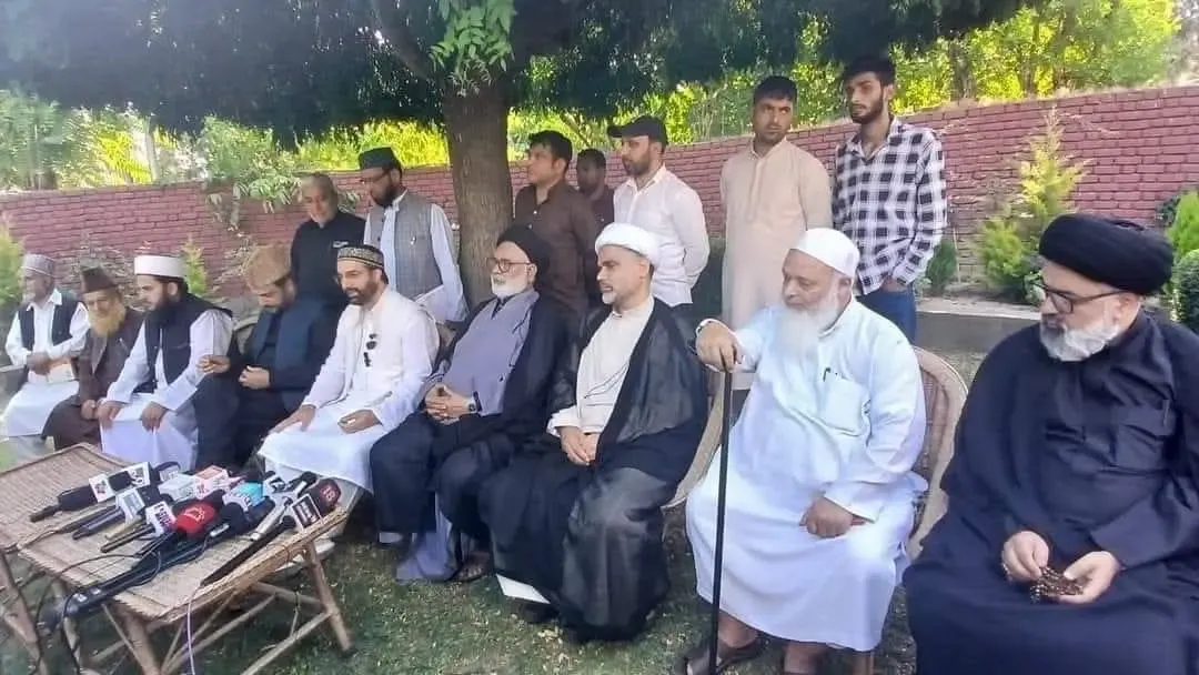 Why is MMU Opposing the Promotion of a Singing Competition Themed on Vande Mataram?