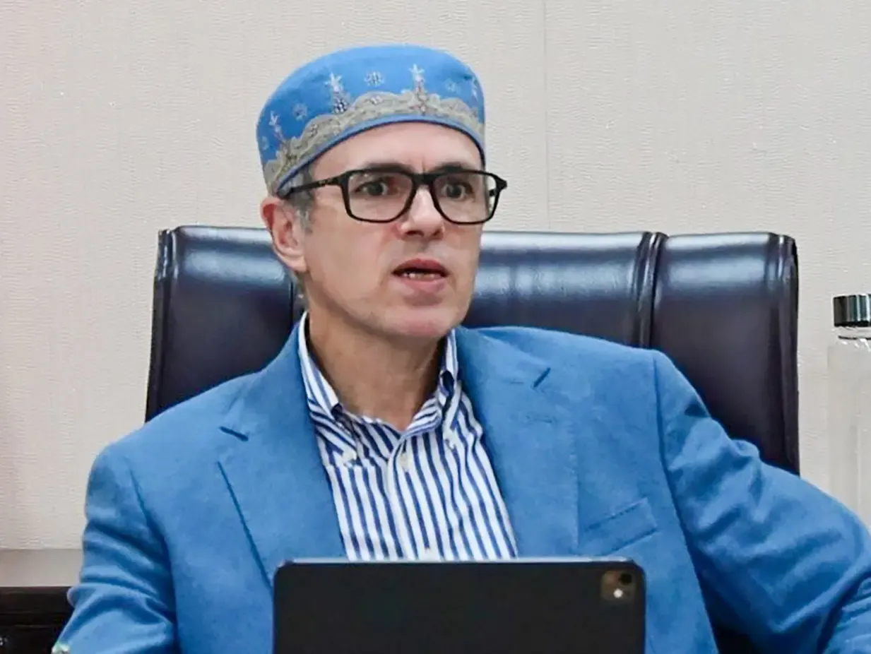 Who Are the NC's Nominated Candidates for RS and What About the 4th Seat?