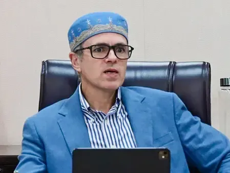 Who Are the NC's Nominated Candidates for RS and What About the 4th Seat?