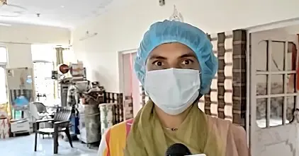 Empowering Rural Women: The Impact of NRLM in Rajouri, J&K