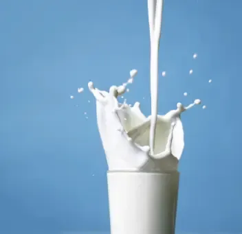 J&K milk unit in Bijbehara loses licence over hygiene violations