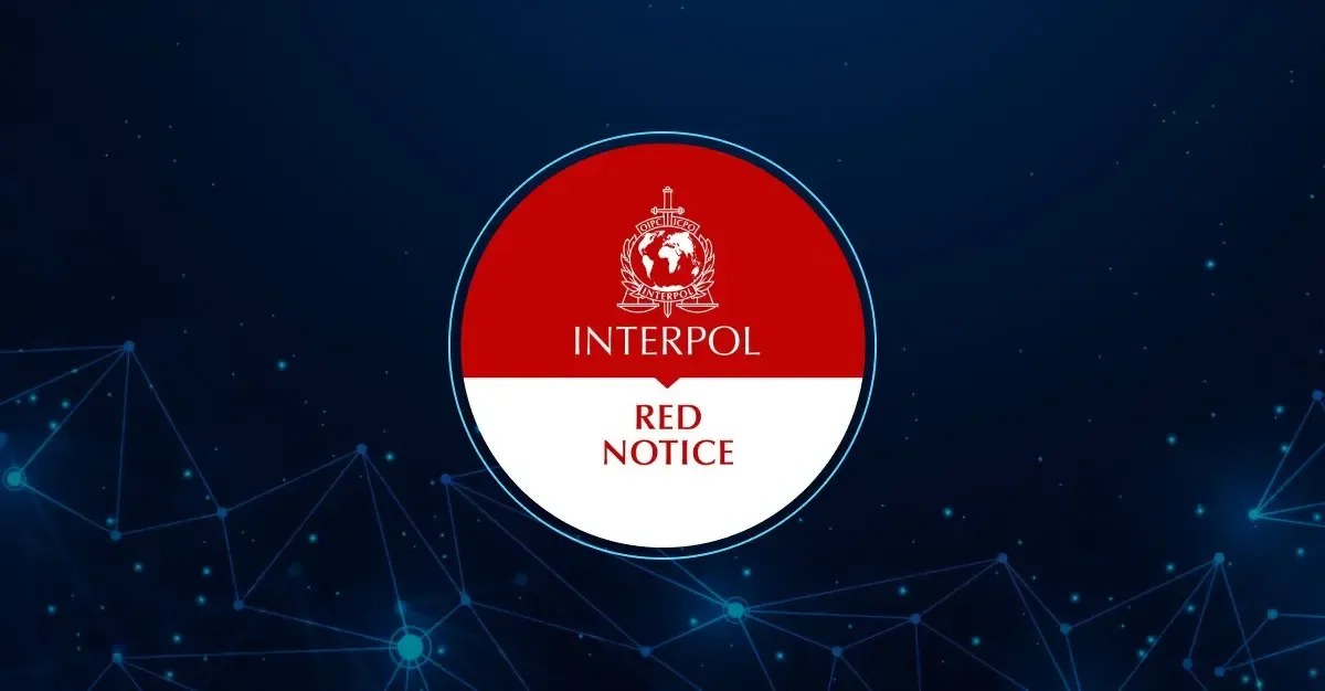 Has J&K Police Requested Interpol for a Red Corner Notice Against a Kulgam Doctor Linked to Terrorism?