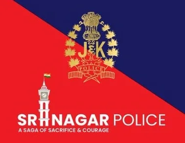 Why Did J&K Police Attach Property of Drug Peddlers Under NDPS Act?