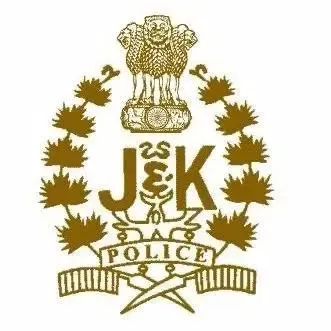 Reasi District Police Successfully Reunites Missing Individuals with Families