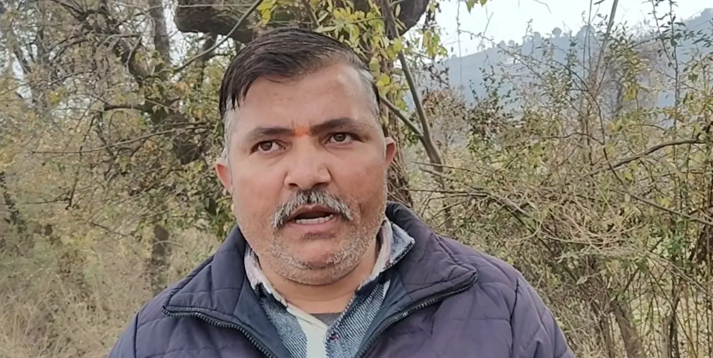 Are Residents of Poonch’s Border Villages Excited About the Proposed Bunker Increase?