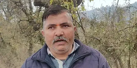 Are Residents of Poonch’s Border Villages Excited About the Proposed Bunker Increase?
