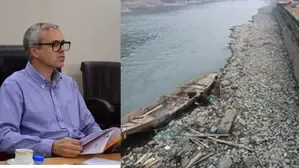 Jammu and Kashmir Faces Water Shortage, CM Omar Abdullah Urges Collaborative Action