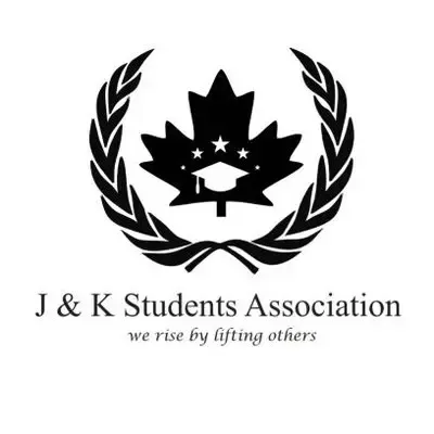 J&K Students Association Urges PM Modi for Action on Indian Students' Safety in Iran