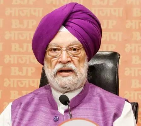 What to Expect at the Inauguration of Baltal Yatri Niwas?
