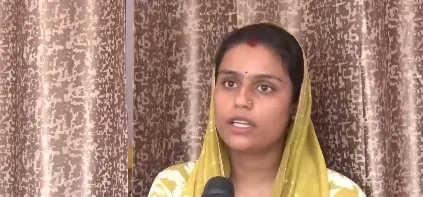 UMEED SHGs in J&K border villages lift women's income to ₹20,000 a month