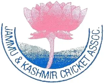 JKCA gets elected office-bearers after Supreme Court vacates stay