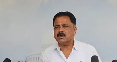 मुख्यमंत्री सोरेन की असम यात्रा: जेएमएम के लिए नई संभावनाओं की तलाश