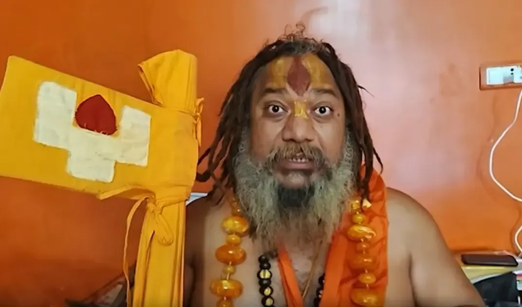 क्या जेएनयू का नाम बदलकर 'आजाद भगत सिंह विश्वविद्यालय' करना चाहिए?