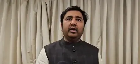 क्या जेएनयू में छात्र पढ़ाई के लिए जाते हैं या आतंकवाद फैलाने?