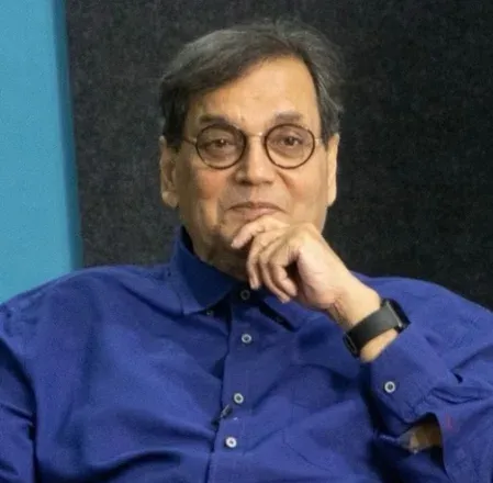 सुभाष घई ने सुनाया 2009 का किस्सा: CM मोदी ने नाश्ते पर दिया ऐसा जवाब जो किसी मुख्यमंत्री ने नहीं दिया