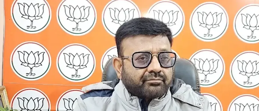 क्या भगवान राम के बारे में अशोभनीय टिप्पणी करने वालों का विनाश तय है?