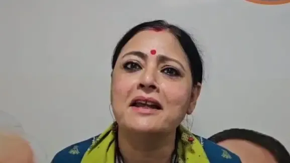 क्या बिहार की तरह ममता बनर्जी का भी होगा वही हाल?