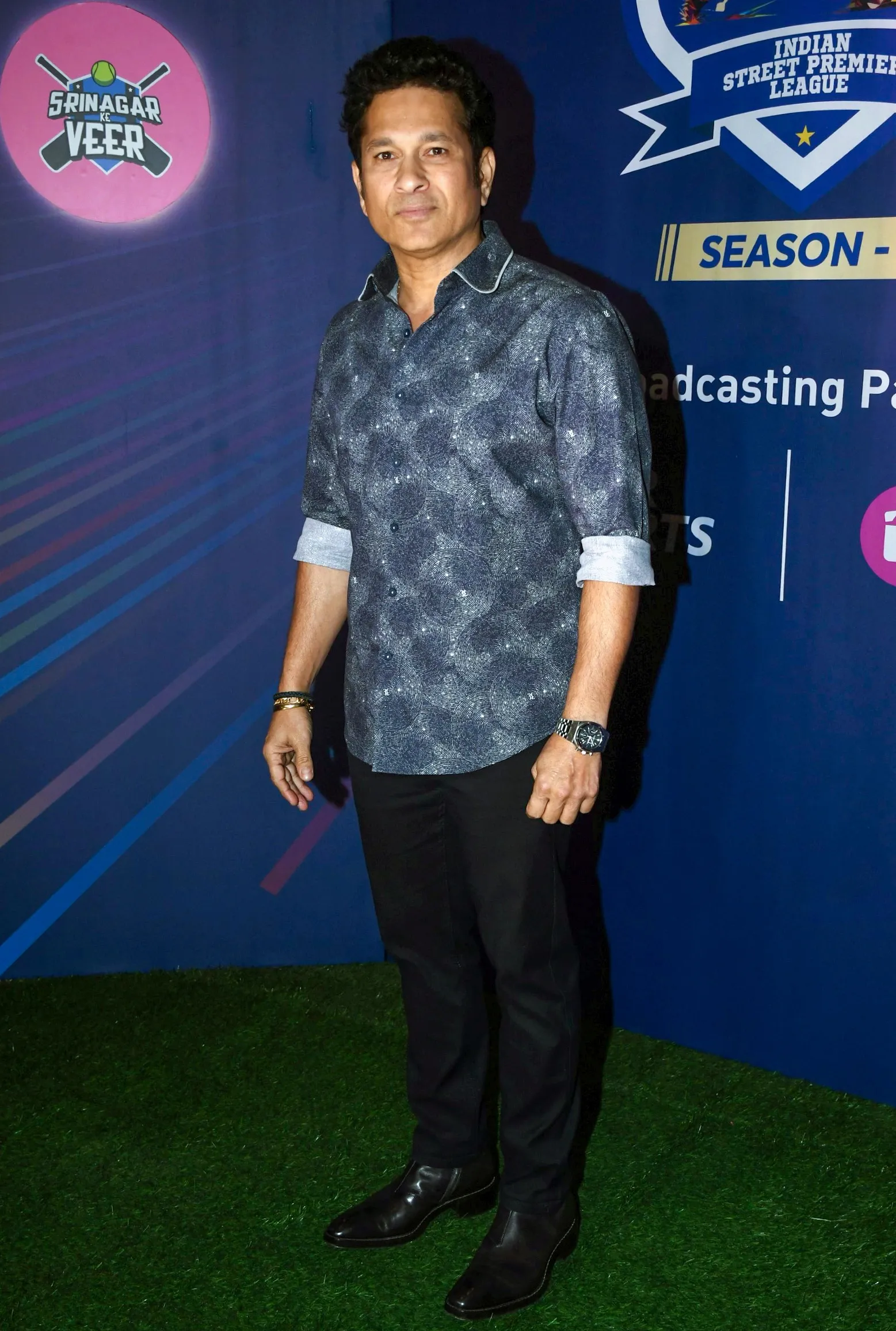 What Did Sachin and Dhawan Say About 'Operation Sindoor'?