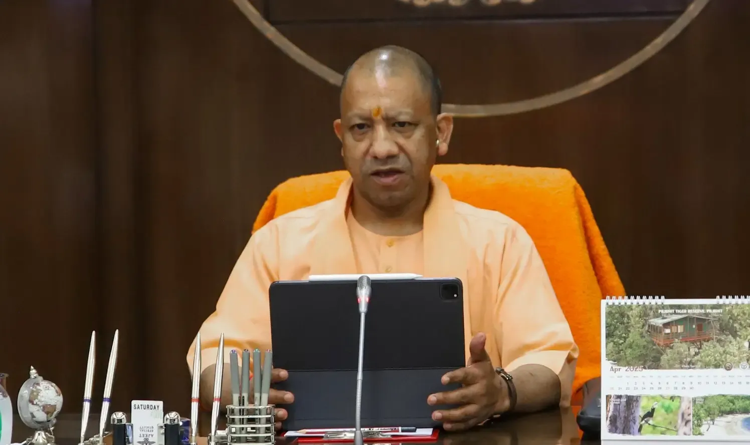 How is CM’s ‘Yuva Udyami Vikas Abhiyan’ Changing the Lives of Jobless Youth?