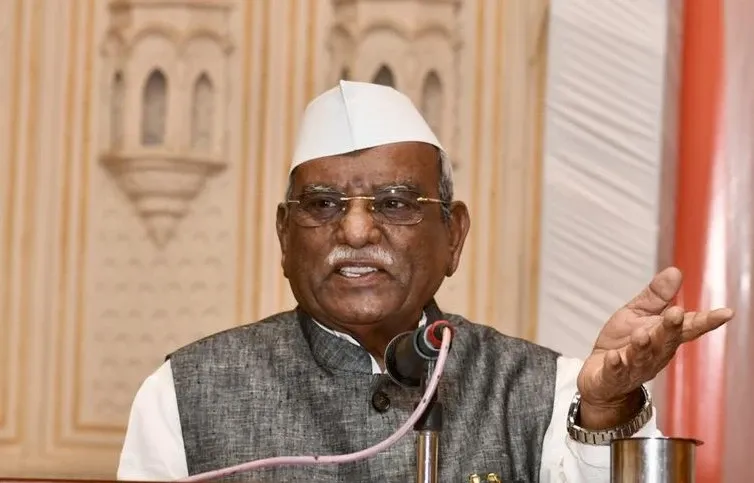 Is the marriage of Jodha and Akbar a myth?