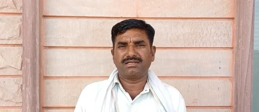How Are Jodhpur Farmers Reacting to PM Modi's 20th PM-KISAN Scheme Installment?