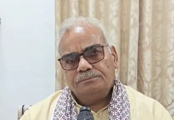 क्या जोधपुर सड़क हादसे के बाद शिक्षा मंत्री दिलावर ने विपक्ष पर राजनीति करने का आरोप लगाया?