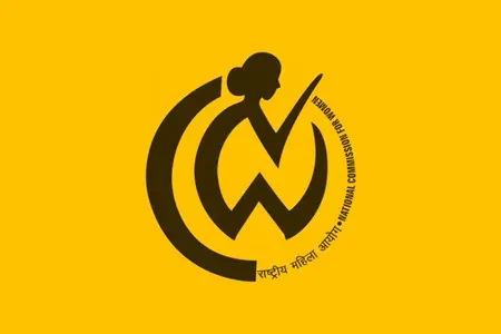 NCW takes suo motu cognisance of Jodhpur sisters' suicide case, seeks report in 7 days