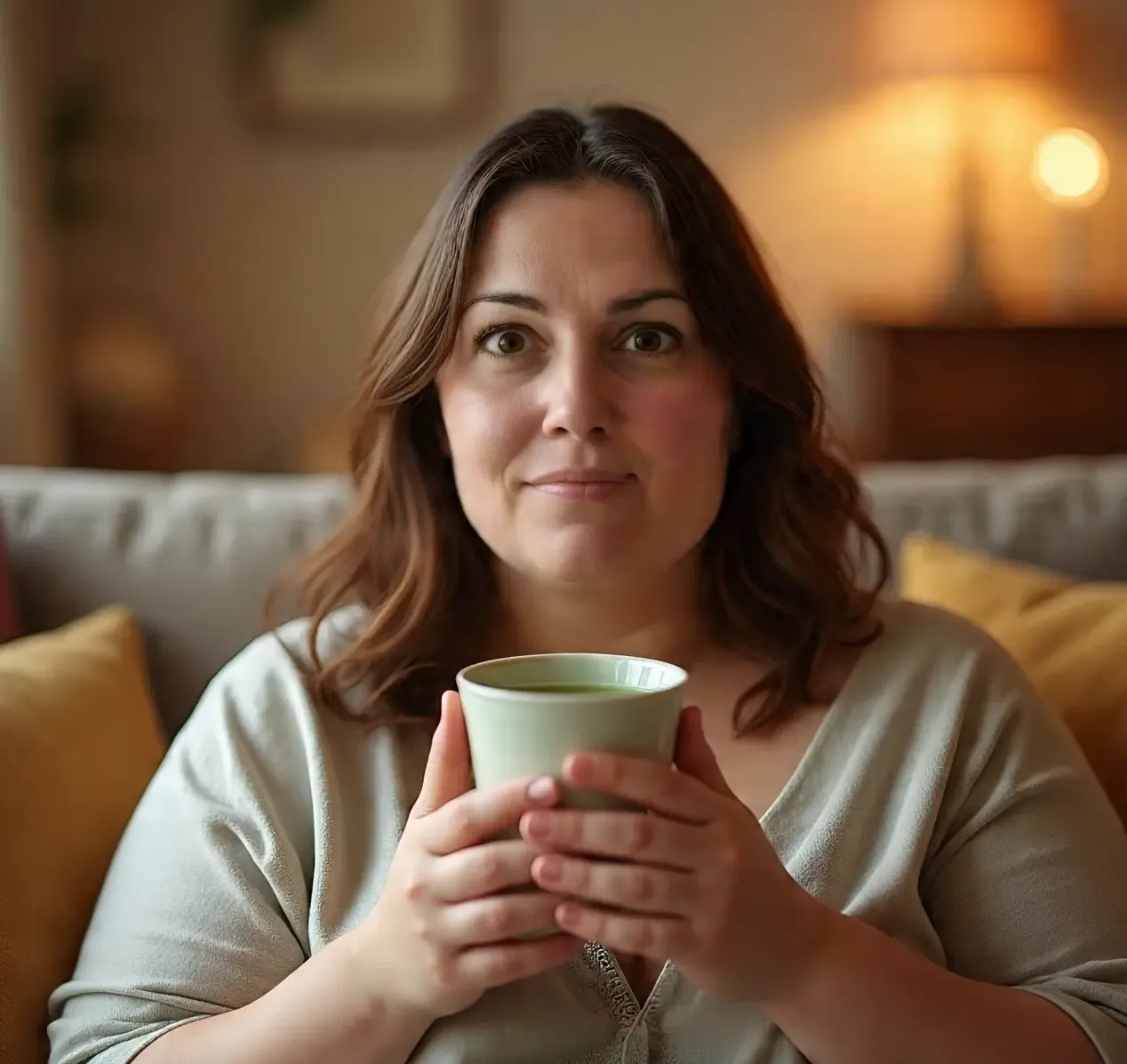 जोड़ों के दर्द से राहत पाएँ: लहसुन, अदरक और नींबू के साथ बनाएं एक नेचुरल डिटॉक्स ड्रिंक