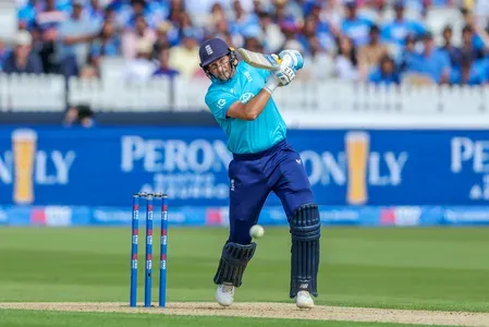 Joe Root set to reclaim England Test captaincy after Ben Stokes retires