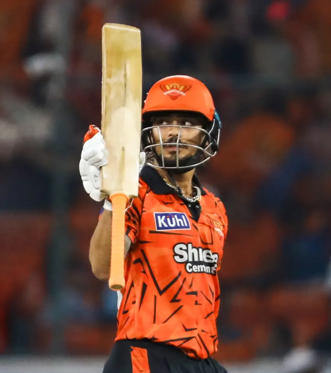 ईशान किशन ने जोफ्रा आर्चर के खिलाफ दिखाई अद्वितीय बल्लेबाजी: संजय बांगड़