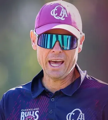 Johan Botha resigns as Brisbane Heat and Queensland coach with one season left