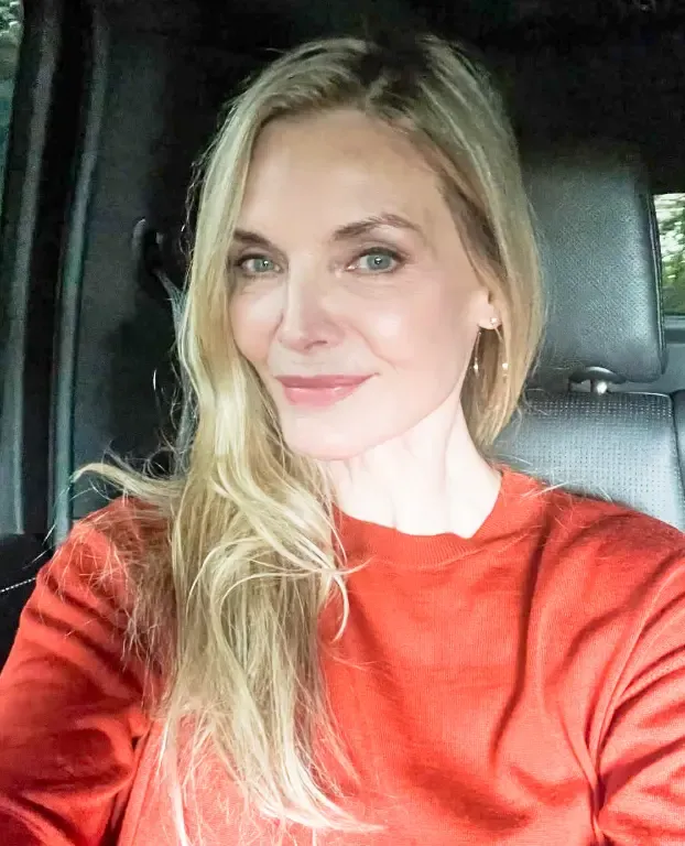 Did John Malkovich Regret His Affair with Michelle Pfeiffer?