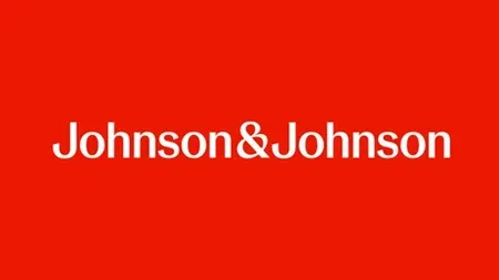 Johnson & Johnson's $5.5 billion talc settlement ends 15-year cancer litigation