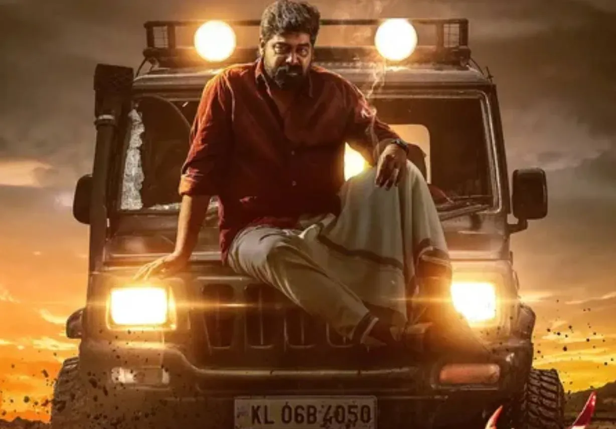 Joju George's 'Varavu' release postponed from June 12