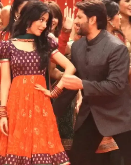 जॉली एलएलबी के 13 साल: अमृता राव ने साझा की अपनी स्कूटी चलाने की कहानी